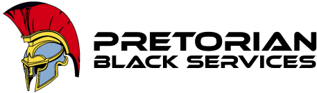 Logo pretonian