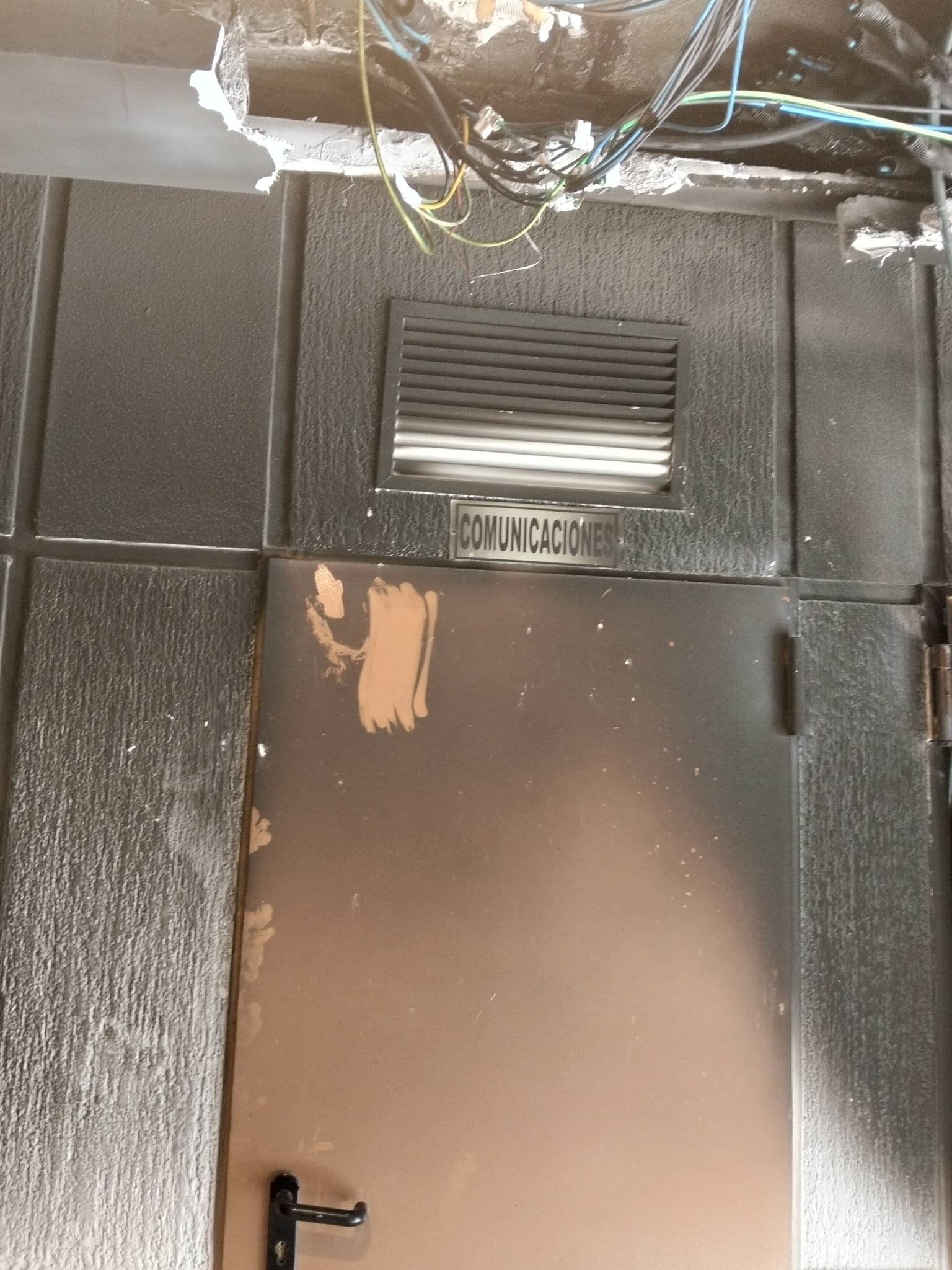PHOTO 2026 07 09 11 56 25