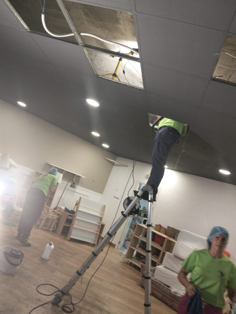 PHOTO 2026 07 09 11 56 27